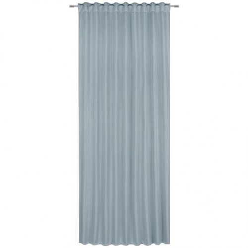 Zatemňovací Záves Carlo, 140/245cm, Mätová