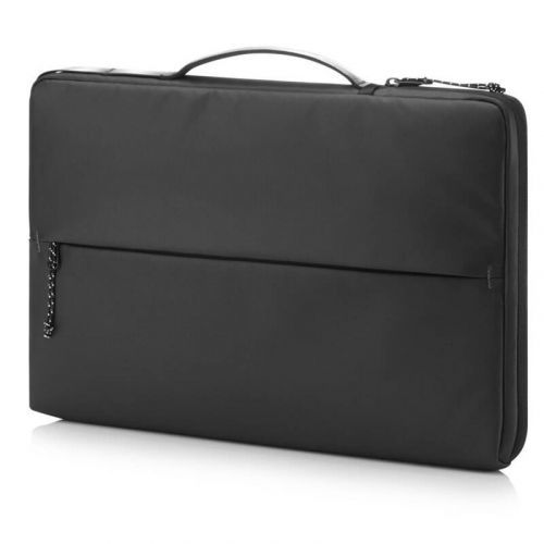 Puzdro na notebook HP Sports Sleeve pro 15,6