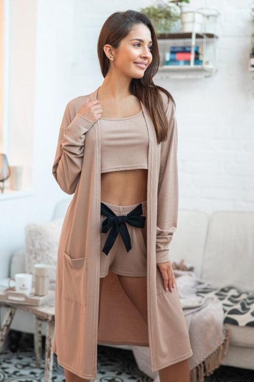 Župan  model 154969 Sensis  L / XL