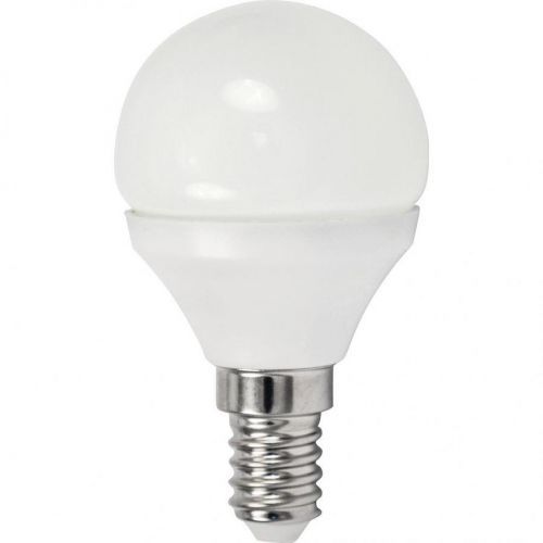 Leuchtmittel C80194 Max. 4 Watt
