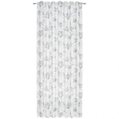 Záves Magda, 140/245 Cm