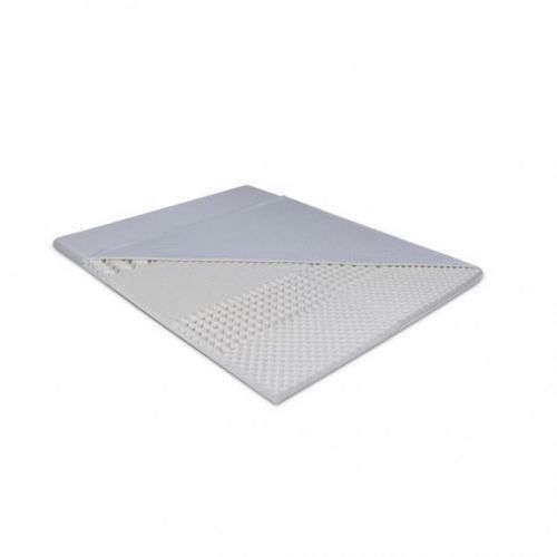 Vrchný Matrac Viva Pur 140/200cm