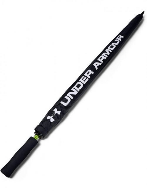 Golfový dáždnik Under Armour