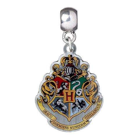 Distrineo Prívesok Harry Potter - Rokfort