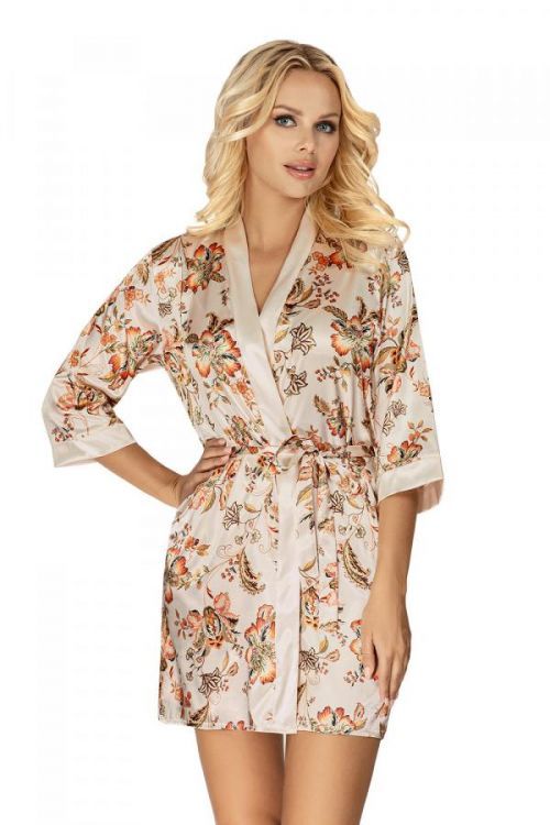 Župan  model 153221 Donna  36