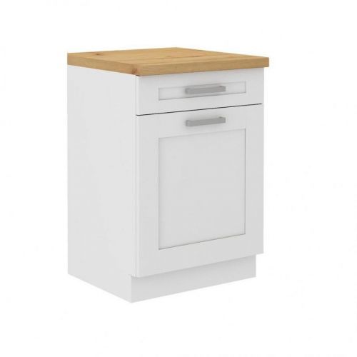 Spodná Kuchynská Skrinka Luisa        Us60
