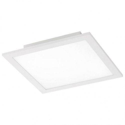 Led Stropná Lampa Edging