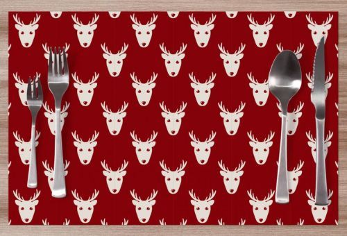 Prestieranie Hlava soba