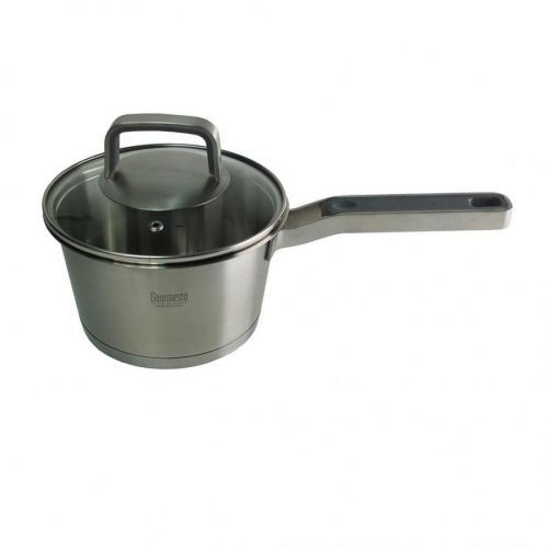 Rajnica Silver Line, 1,6l