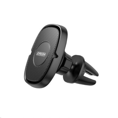 Joyroom JR-ZS202 Magic Magnetický Držák na Telefon do Ventilace Black