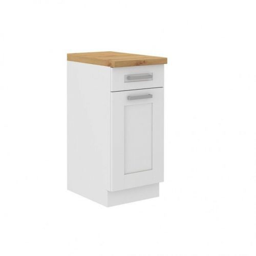 Spodná Kuchynská Skrinka Luisa        Us40