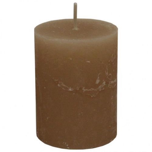 Valcová Sviečka Lia