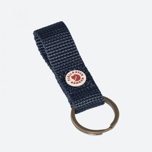 Fjallraven Kanken Keyring F23785 560