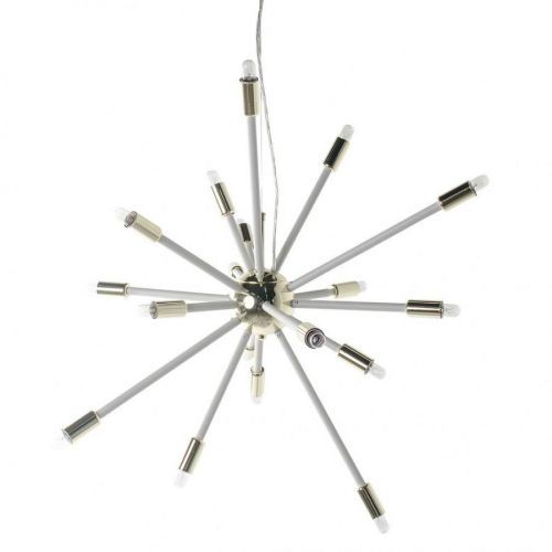 Závesné Svietidlo Ciara