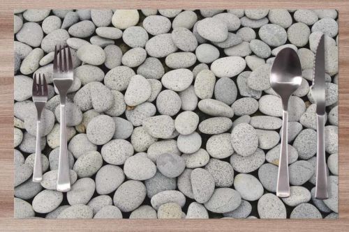 Prestieranie Kamienky