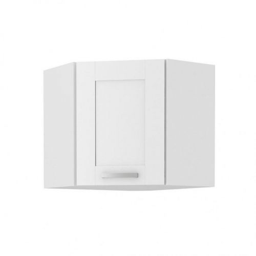 Rohová Horná Skrinka Luisa        Hed60