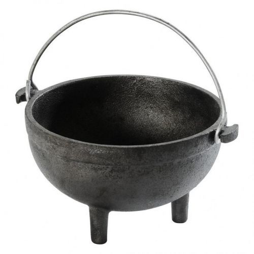 Kotlík Na Guláš Gourmet