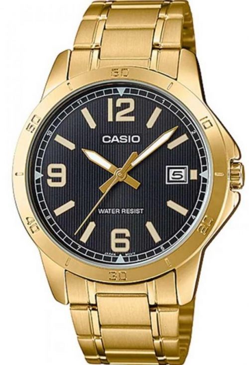Casio Enticer MTP-V004G-1BUDF