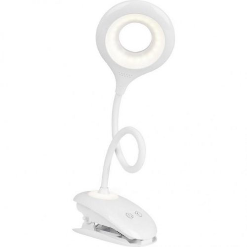 Lampa Na Písací Stôl Luli