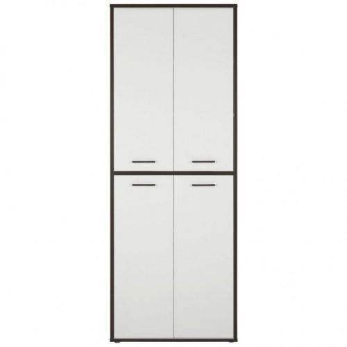 Viacúčelová Skriňa Keflavik -Exklusiv-