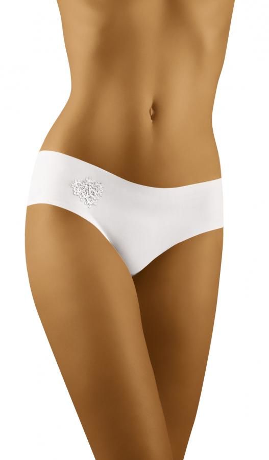 Kalhotky model 156515 Wolbar  L