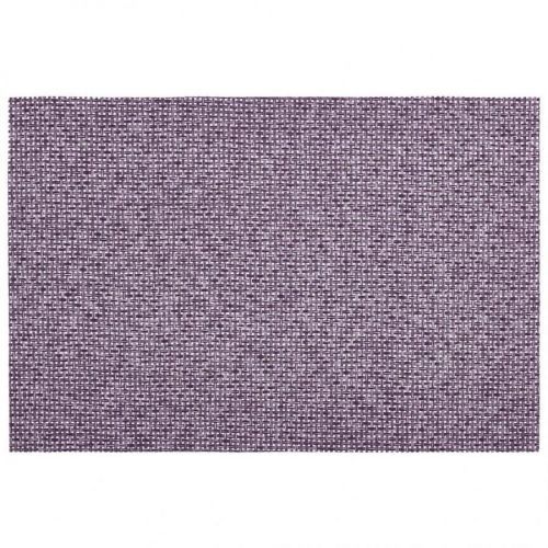 Prestieranie Stefan, 45/30cm, Orgovánová