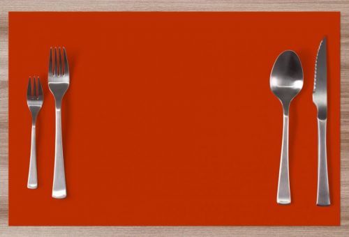 Prestieranie tehlové