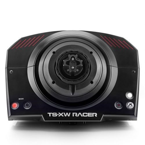 Thrustmaster TS-XW SERVO BASE základna pro volant a pedály pro Xbox Series X/S, Xbox One a PC