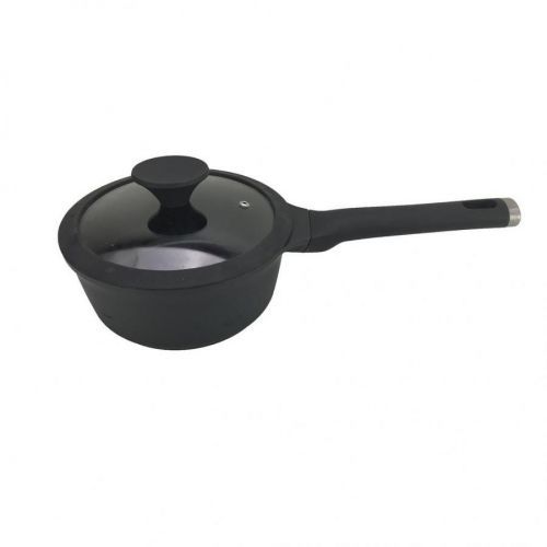 Rajnica S Rukoväťou Black Line, 1,8l