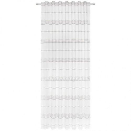 Záves Louis, 140/245 Cm