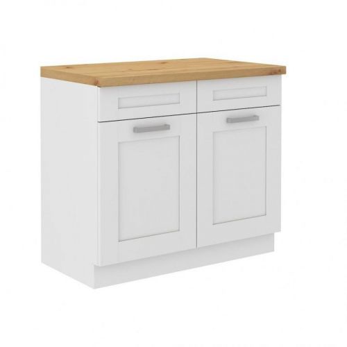 Skrinka Pod Drez Luisa        Spu100