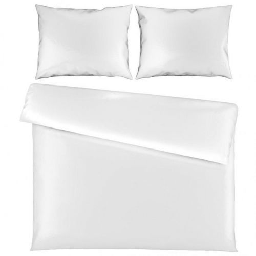 Posteľná Bielizeň Alex Uni Xxl, 200/220cm