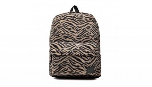 Vans WM Deana III BackPack Zebra biele VN00021MZBR1