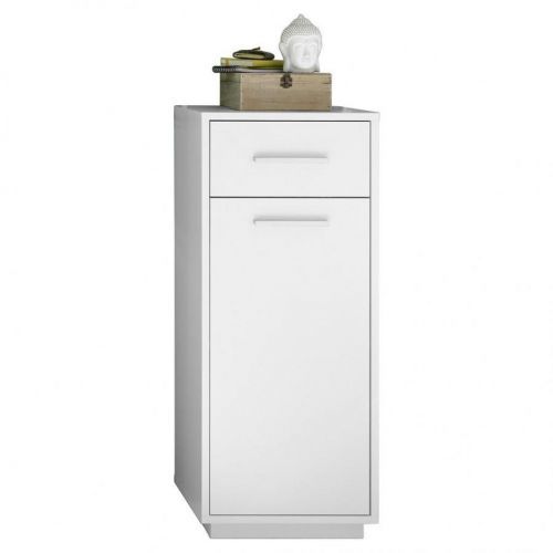 Spodná Skrinka Miilano