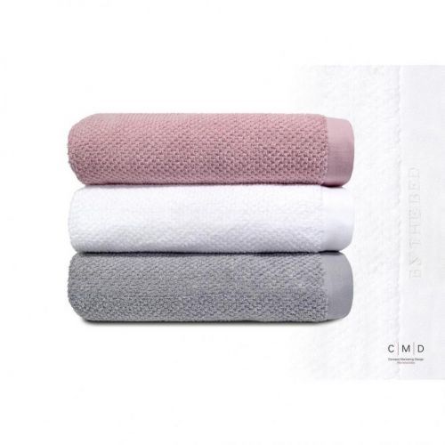 Uterák Na Ruky Luise, 50/100cm, Strieborná