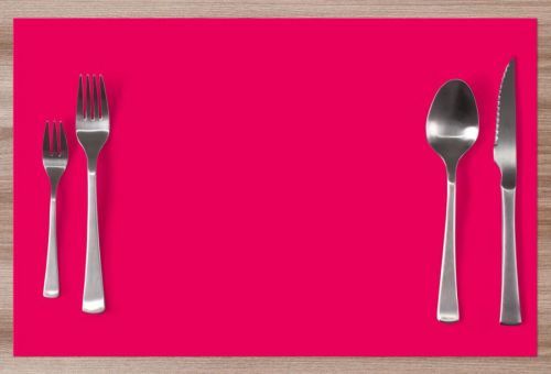 Prestieranie červené neónové