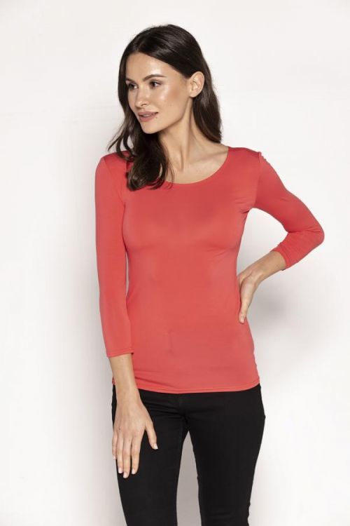Halenka  model 153986 Babell  S