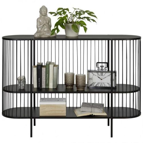 Konzola Tiago -Trend-