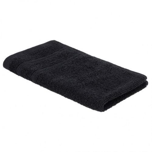 Uterák Pre Hostí Melanie, 30/50cm, Čierna