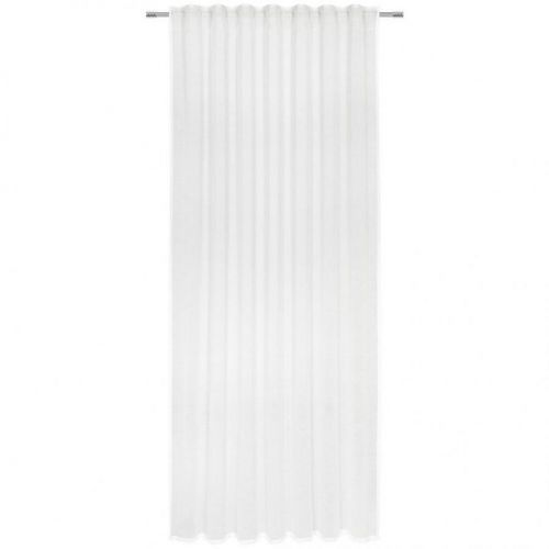 Záves Sigrid, 140/245 Cm