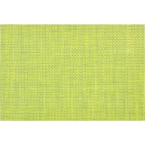 Prestieranie Stefan, 30/45cm, Zelená