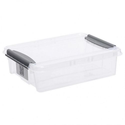 Uskladňovací Box Chaos - Ca. 8l