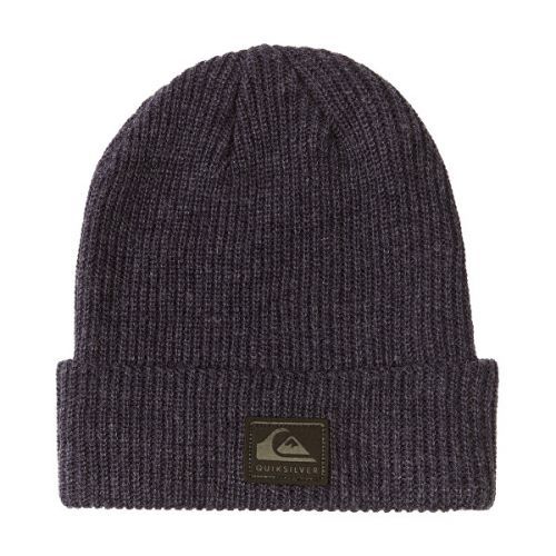 Quiksilver Pánska čiapka Performer 2 Hdwr AQYHA04782-BYJH