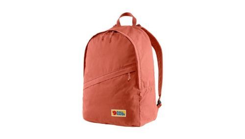 Fjällräven Vardag 16 Dahlia ružové F27242-307