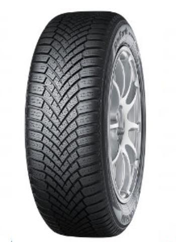 Yokohama V906 BLUEARTH XL 205/60 R16 96H