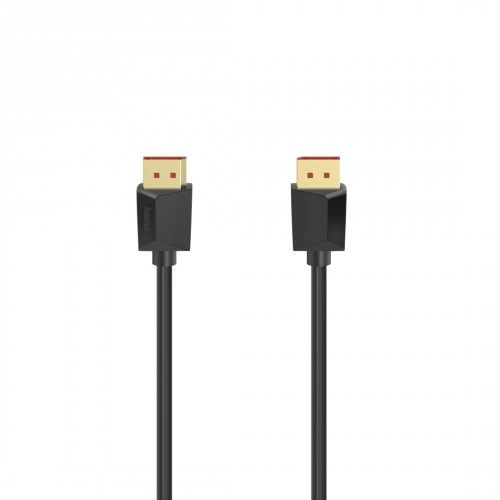 Kabel Hama DisplayPort 1.4 UHD/8K (200699)