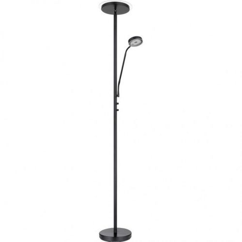 Xora LED STOJACIA LAMPA, 26/180 cm