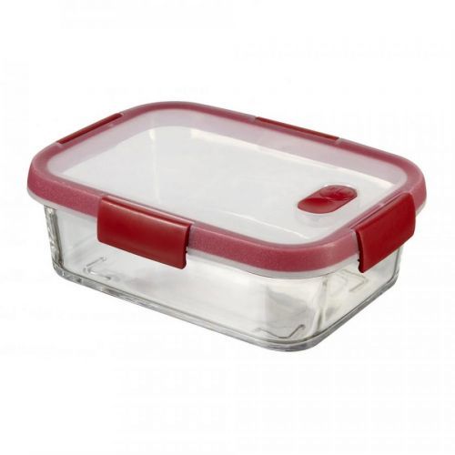 CURVER DOZA SMART COOK 0,9L