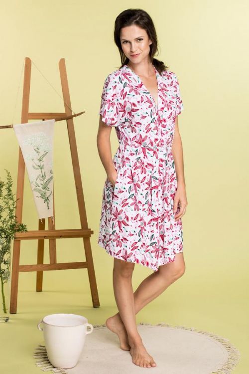 Župan  model 141802 Key  L / XL