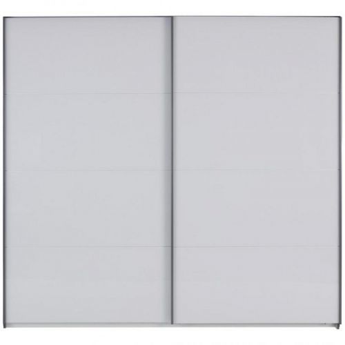 Skriňa S Posuvnými Dverami Feldkirch 9, 226/229 Cm